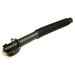 Hose Assembly, Drain, 1.50Id X