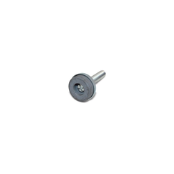 Nilfisk Advance - 56449221 - Bumper 1.43 Dia.   Cv660N