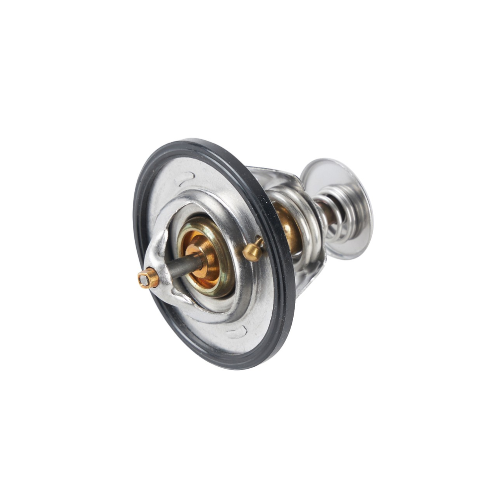 Tennant/Nobles - 4027831 - Thermostat Kit, Coolant, Replmt [Mitsub] (Replaces Tennant 9010905)