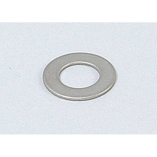 Washer