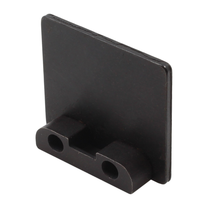 Cover Unit (P-96148)