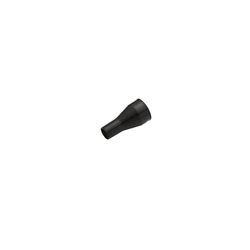 Nilfisk Advance - 40452 - Adapter Ø 58-36 Mmx124 Mm