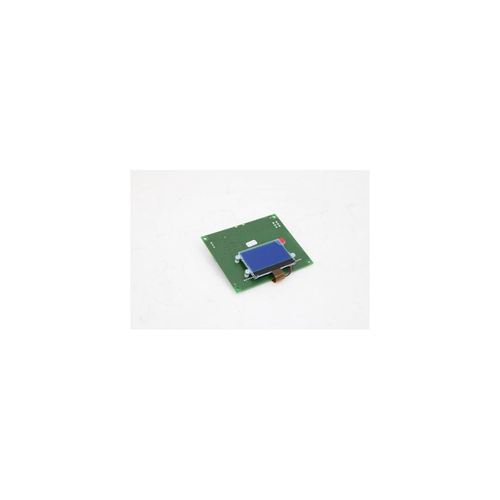 Nilfisk Advance - 9100000842 - Card Display Sip
