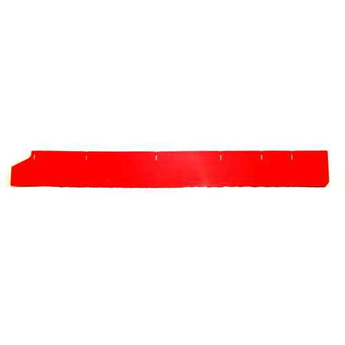 Squeegee