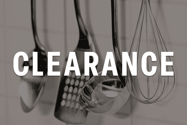 Clearance