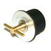 Drain Plug