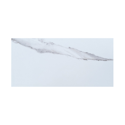 Statuario White