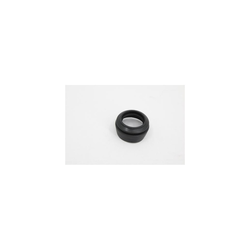 Nilfisk Advance - 56265681 - Seal-Diverter Valve