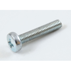 Screw