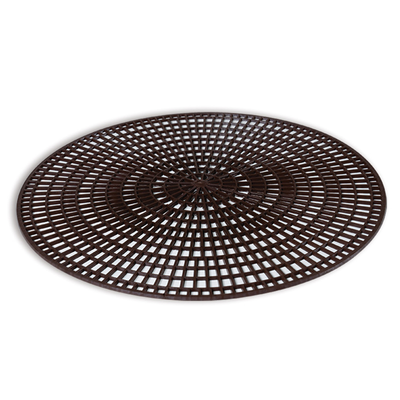 Vollrath 1420-06 Tray Mate Round