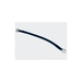 Cable, Battery