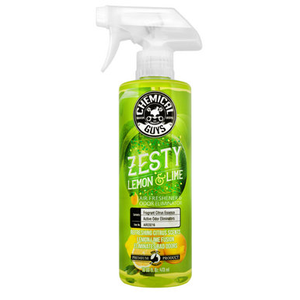 Zesty Lemon Lime Air Freshener 16oz