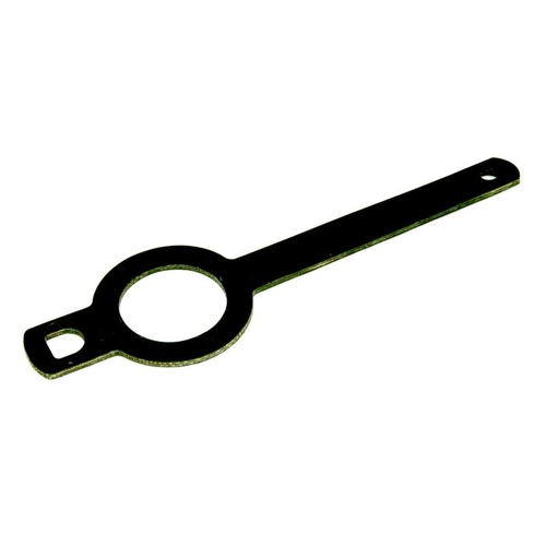 Drain Cap Strap