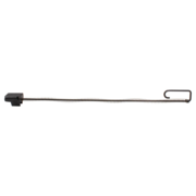 Pusher (P-09249)