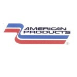 American Products