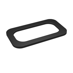 Tennant/Nobles - 4033837 - Seal, Tank, Recvy [7200] (Replaces Tennant 1024692)