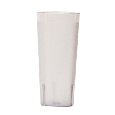 Cambro 2000P152 Colorware Tumbler 20 oz