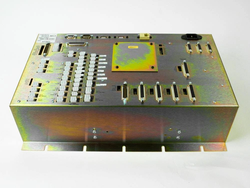 EXCH-COMPUTER MODULE ASSY-VMC2, 29100-8R