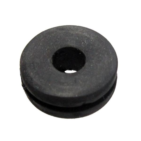 Steele Rubber Products 3/4" Wiper Control Grommet Grommets, Bumpers