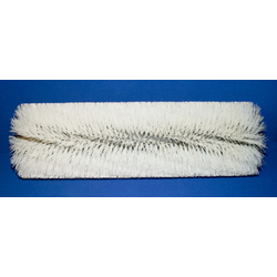 Broom, 50" 24 S.R. Nylon