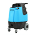 New Mytee Contractor’s Special Single Vac Heated Extractor Package