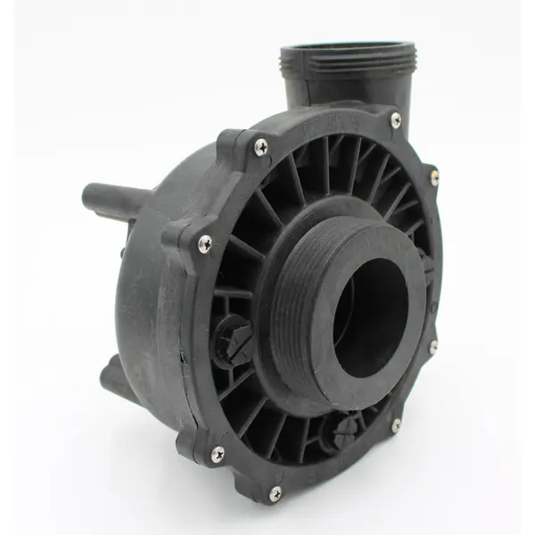 Waterway Executive 56 4.0HP Wet End