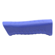 Plastic Grip (P-96188)