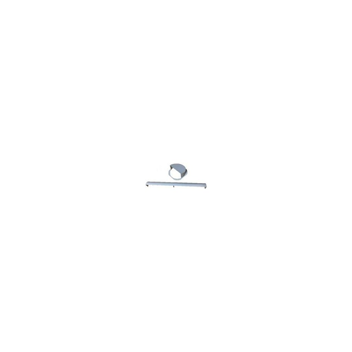 Nilfisk Advance - 4589300051 - Raincover Kit Fsu Medium/Big