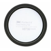 Perfect-It™ Ultrafine Polishing Pad 8"