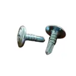 SELF TAP SCREWS 