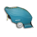 Tennant 1260 Self Contained Carpet Cleaner