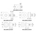 70-5281-45 Drawing of Product