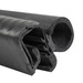 70-5185-73 Profile Picture of Product