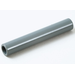 Tube, 0.25Id 0.52Od 03.2L, Stl