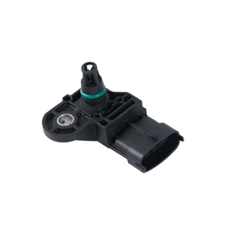 Tennant/Nobles - 8005198 - Sensor [Tmap] (Replaces Tennant 372493)