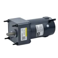 MOTOR 24V 30 RPM