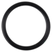 O-Ring (OR-PP-1118)