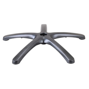7700 SERIES TITANIUM BASE