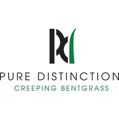 Tee-2-Green Pure Distinction Creeping Bentgrass