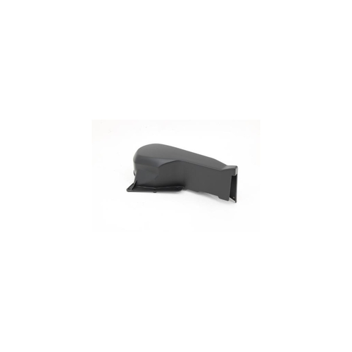 Nilfisk Advance - 1464675000 - Cover Rt Side Broom Plast.