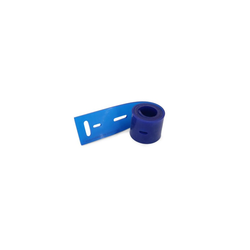 Nilfisk Advance - VF90147 - Blade Squeegee Rear Pu 730Mm 28.5