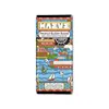 Peanut Butter Roast Truffle Bar (2.5 oz)