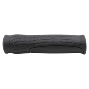 Handle Grip (P-99286)