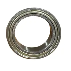 BEARING 6805ZZ