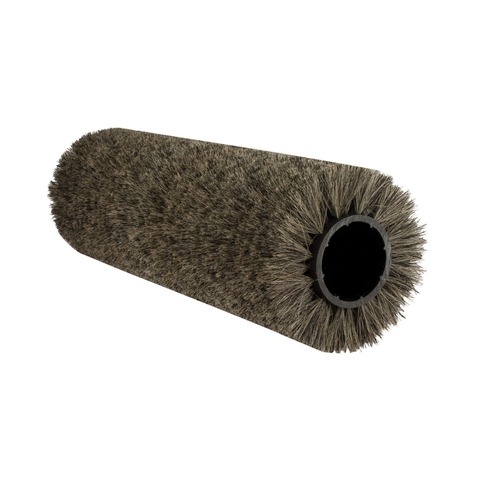 Tennant/Nobles - 4043403 - Brush, Swp, 42L, 24Sr, Umx / Wir, Spl (Replaces Tennant 11864)