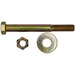 90-3816-90 Picture of Product