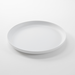 Ani Collection Plates