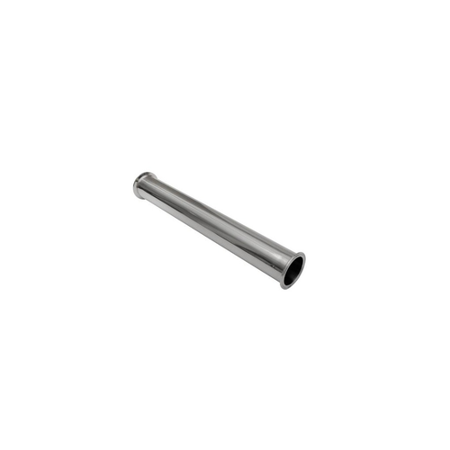 Nilfisk Advance - Z5832459 - F_Tube D63.5 Clamp 21/2 L480