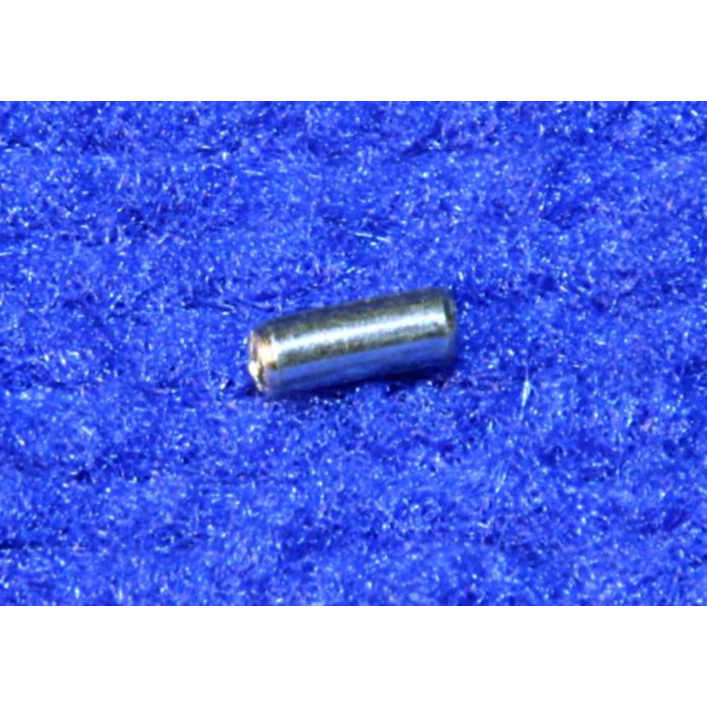 Roll Pin