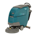 New Tennant T300E 20" Disk Floor Scrubber with Li-Ion Battery